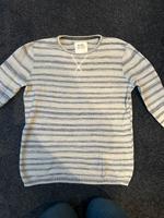Herren Pullover EDC Esprit L Nordrhein-Westfalen - Marl Vorschau