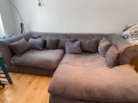 Couch / Big Sofa Essen - Frillendorf Vorschau