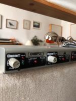 MIC Preamp 2CH M-Audio DMP2 Friedrichshain-Kreuzberg - Kreuzberg Vorschau