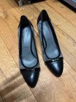 Joop Pumps gr. 40,5 Hessen - Bad Vilbel Vorschau
