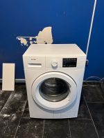 Waschmaschine KOENIC Kreis Pinneberg - Uetersen Vorschau