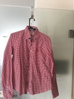 Bluse von Milano Italy gr. 38 Milano Bayern - Karlstadt Vorschau