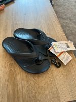 Flip Flops Gr. 33-34 - CROCS Bad Doberan - Landkreis - Neubukow Vorschau