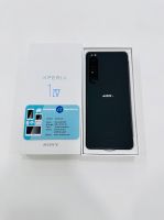 Sony Xperia 1 IV 256 GB Düsseldorf - Friedrichstadt Vorschau