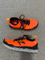 New Balance Sportschuhe, Fresh Foam Nordrhein-Westfalen - Nettetal Vorschau