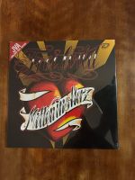 Frei.Wild - Mitten ins Herz NEU Sealed Schallplatte Vinyl LP Hamburg - Bergedorf Vorschau