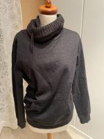 Hoodie  S  Unisex Kr. München - Brunnthal Vorschau