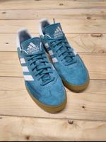 Adidas 47 1/3 Sachsen-Anhalt - Stendal Vorschau
