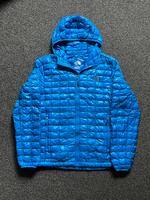 The North face Jacke M Niedersachsen - Oyten Vorschau