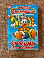 Lustiges Taschenbuch Baden-Württemberg - Mainhardt Vorschau