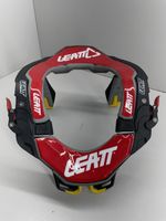 Leatt  Neck Brace  Sturz - Schutz Gr. L/ XL gebraucht/Neuwertig Berlin - Hohenschönhausen Vorschau