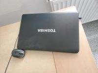 Thoshipa Laptop Bayern - Eltmann Vorschau
