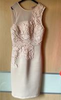 Cocktailkleid Asos Nordrhein-Westfalen - Kevelaer Vorschau
