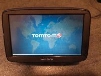 Tomtom START 52 Niedersachsen - Lamspringe Vorschau