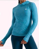 Damen Hoodie Gr. 50 Dare 2b Mecklenburg-Vorpommern - Boizenburg/Elbe Vorschau