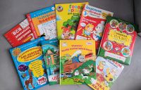 Kinderbücher russisch Kreis Pinneberg - Pinneberg Vorschau