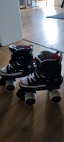 HUDORA Roller Skate Kr. Altötting - Neuötting Vorschau