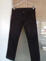 Damen - Jeans - Hose - " Mustang" Nordrhein-Westfalen - Kamen Vorschau