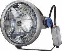 Philips ARENAVISION - MASTER - 2500W HQI Flutlicht mieten Mecklenburg-Vorpommern - Wismar Vorschau