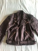 Motorradjacke Gr. XL Kr. Passau - Passau Vorschau