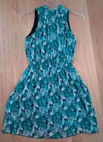 Minikleid Neckholder Bayern - Coburg Vorschau