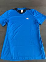 Adidas Sport T-Shirts Rheinland-Pfalz - Brachbach Vorschau