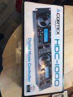 DJ Player cortex HDC 1000 Frankfurt am Main - Oberrad Vorschau