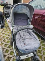 Kinderwagen Rheinland-Pfalz - Neuwied Vorschau