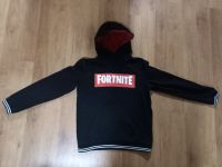 Sweatshirt Hoodie Größe 164 FORTNITE Niedersachsen - Oetzen Vorschau