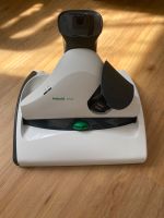 Vorwerk Saugwischer SP530 + 3 neue Wischtücher GRATIS Bayern - Nittendorf  Vorschau