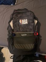 NBA Baskteballtasche Berlin - Mitte Vorschau