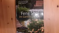 Kislinger: Feng Shui im Garten Niedersachsen - Winsen (Luhe) Vorschau