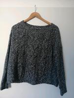 2 (Winter-)Pullover Hollister M Hessen - Gründau Vorschau