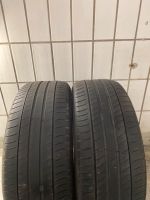 2x 225 /  55 R18 98V Michelin Sommerreifen Baden-Württemberg - Böblingen Vorschau