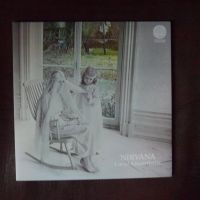 Nirvana - Local Anaesthetic, LP, neu Reissue München - Milbertshofen - Am Hart Vorschau