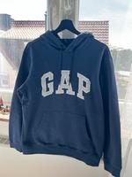 GAP Hoodie Hessen - Rüsselsheim Vorschau