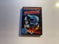 Sharknado 1 + 3 DVD Leipzig - Meusdorf Vorschau