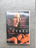 Untreu DVD Rheinland-Pfalz - Oberwesel Vorschau