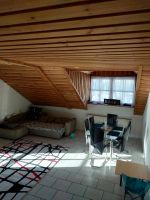 Nachmieter gesucht 3 Zimmer Wohnung in Daxstein Bayern - Zenting Vorschau