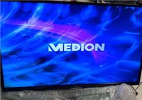 Medion MD31422 LED TV 50 Zoll 127 cm diagonale  ohne Standfuß Nordrhein-Westfalen - Lippstadt Vorschau