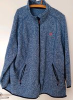 Sweatjacke Damen Bayern - Karlsfeld Vorschau