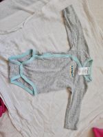 Baby body unisex 62/68 Baden-Württemberg - Villingen-Schwenningen Vorschau