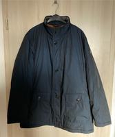 Bugatti Herren Winterjacke Größe 58 / XXL Hessen - Fritzlar Vorschau