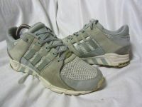 Adidas EQT Support RF Tactile Green Gr.38 Baden-Württemberg - Malsch bei Wiesloch Vorschau