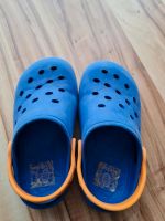 Crocs, Gr. 27 Nordrhein-Westfalen - Bergkamen Vorschau