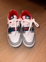 Nike Jordan Niedersachsen - Papenburg Vorschau