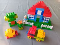 LEGO Duplo Set 5507 Brandenburg - Potsdam Vorschau