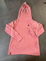 Pullover v. Naketano Gr. XL Brandenburg - Oberkrämer Vorschau