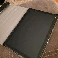 Huawei Tablet Brandenburg - Potsdam Vorschau