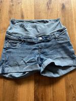 Umstandsshorts Rheinland-Pfalz - Daun Vorschau